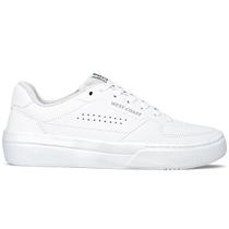 Tênis West Coast 220 Cordoba Unissex Branco