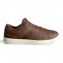 Tênis West Coast 269 Pacific Masculino Confortável Tênis West Coast 269 Pacific Masculino Confortável