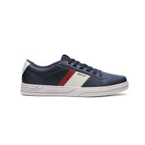 Tenis west coast 31 ref 313006