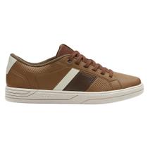 Tenis west coast 31 ref 313006