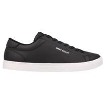 Tenis west coast alasca ref 313055 masculino