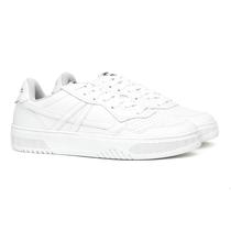 Tênis West Coast Approve STEP 1 Confortável Casual Urbano Streetwear Durável Tênis West Coast Approve STEP 1 Confortável Casual Urbano Streetwear Durável