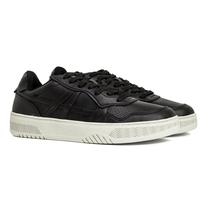Tênis West Coast Approve STEP 1 Confortável Casual Urbano Streetwear Durável Tênis West Coast Approve STEP 1 Confortável Casual Urbano Streetwear Durável