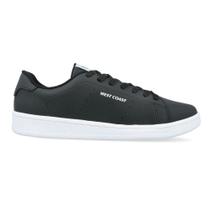 Tenis west coast arizona ref 313045 masculino