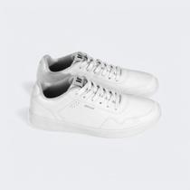 Tenis West Coast Bull Branco