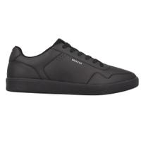 Tenis west coast bull ref 313054 masculino