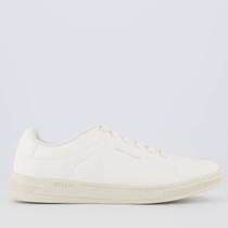 Tênis West Coast Capri Branco Tênis West Coast Capri Branco