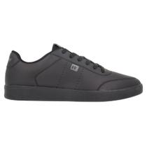 Tenis west coast casual ref 313057 masculino
