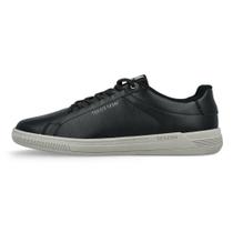 Tenis west coast casual ref 313065 masculino