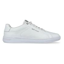 Tenis west coast casual ref 313065 masculino Tenis west coast casual ref 313065 masculino