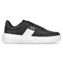 Tenis west coast casual ref 313074 masculino Tenis west coast casual ref 313074 masculino