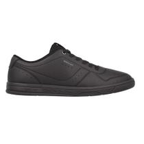 Tenis west coast city ref 313050 masculino Tenis west coast city ref 313050 masculino