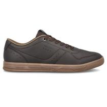 Tenis west coast city ref 313050 masculino