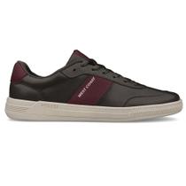 Tenis west coast dallas ref 313072 masculino Tenis west coast dallas ref 313072 masculino