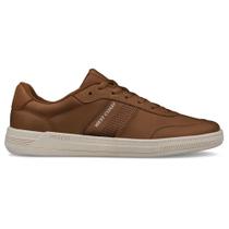 Tenis west coast dallas ref 313072 masculino Tenis west coast dallas ref 313072 masculino