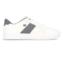 Tenis west coast force casual ref 313083 masculino