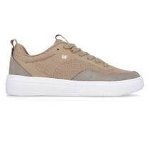 Tenis west coast freedom casual ref 313081 masculino