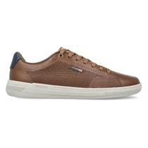 Tenis west coast legacy ref 313060 masculino Tenis west coast legacy ref 313060 masculino