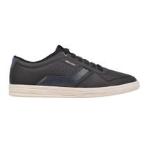 Tenis west coast nevada ref 313046 masculino Tenis west coast nevada ref 313046 masculino