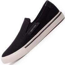 Copo Infantil Easy Sip Cup 260 ml Azul - Philips Avent