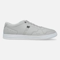 Tenis west coast san diego ref 313047 masculino