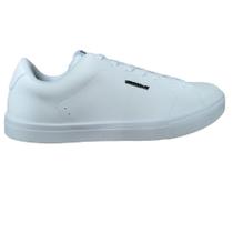 Tenis west coast square ref 313056 masculino