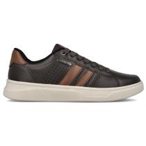 Tenis west coast stride ref 313061 masculino