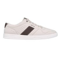 Tenis west coast torrance ref 313049 masculino