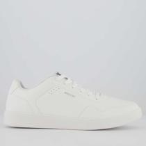 Tênis West Coast WC 138 Bull Branco Tênis West Coast WC 138 Bull Branco