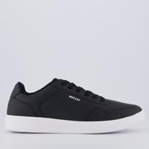 Tênis West Coast WC 138 Bull Preto