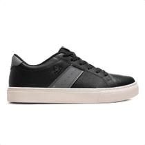 Tênis West Coast WC 205 Force Masculino