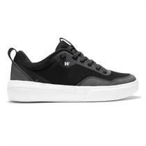 Tênis West Coast WC 222 Freedom Masculino