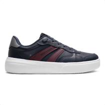 Tênis West Coast WC 223 Boston Masculino Tênis West Coast WC 223 Boston Masculino