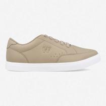 Tênis West Coast WC-315 - 313108-04 - Aspen - DK Sandl/DK Sand/White - 38