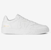tenis west coast tenis west coast