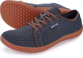 Tênis WHITIN Aquáticos Secagem Rápida Barefoot Tamanho 44 Tênis WHITIN Aquáticos Secagem Rápida Barefoot Tamanho 44
