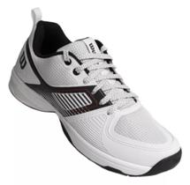 Tenis Wilson ACE 3.0 Branco All Court