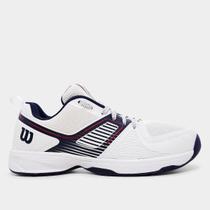 Tênis Wilson Ace 3.0 Saibro Masculino