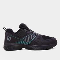 Tênis Wilson Ace 3.0 Saibro Masculino