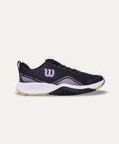 Tenis Wilson Court Profissional All Court Masculino Original 36 BR Tenis Wilson Court Profissional All Court Masculino Original 36 BR