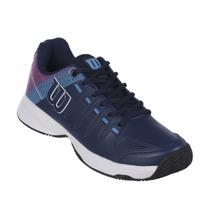 Tênis Wilson Game 2 CLay