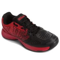 Tênis Wilson K Ultimate