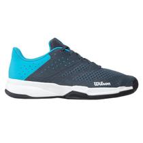 Tênis Wilson Kaos Stroke 2.0 Masculino