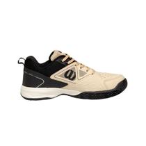 Tênis Wilson Slice 3.0 All Court Bege - Masculino Tamanho:41Cor:Bege