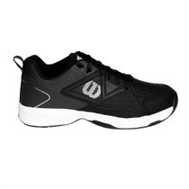 Tênis Wilson Slice 3.0 All Court - Preto/Branco Tênis Wilson Slice 3.0 All Court - Preto/Branco