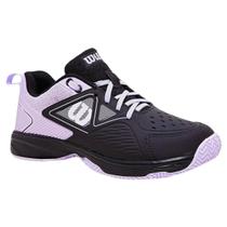 Tênis Wilson Slice 3.0 Clay Feminino 35