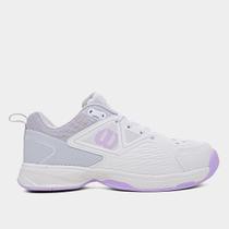 Tênis Wilson Slice 3.0 Feminino Tênis Wilson Slice 3.0 Feminino