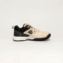 Tênis Wilson Slice 3.0 Masculino - All Court (Saibro e Rápida)