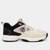 Tênis Wilson Slice 3.0 Masculino Tênis Wilson Slice 3.0 Masculino