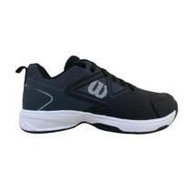 Tênis Wilson Slice 3.0 Masculino